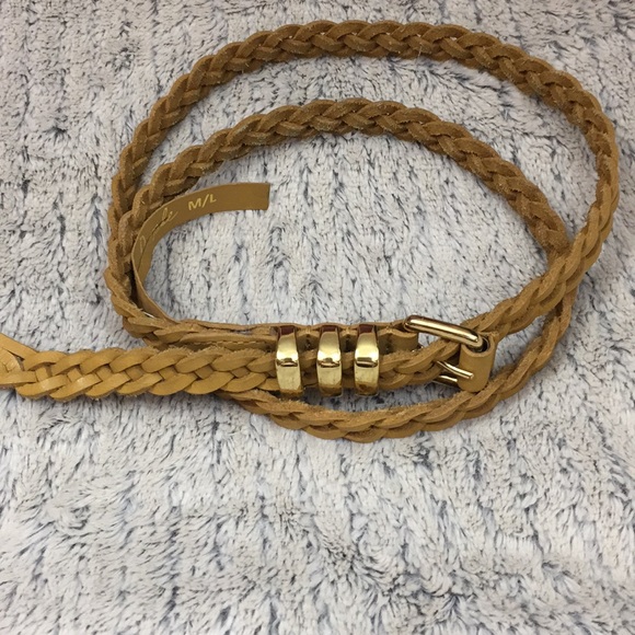 Free People Accessories - Free People Belt